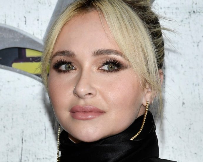 hayden-panettiere-makes-big-announcement-about-her-love-life