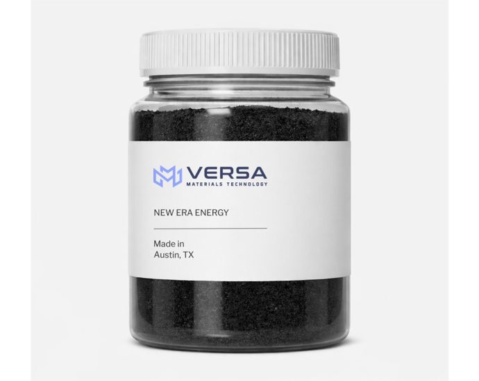 versa-materials-and-aumund-partner-on-domestic-battery-cathode-manufacturing-equipment,-targeting-50%-capex-reduction