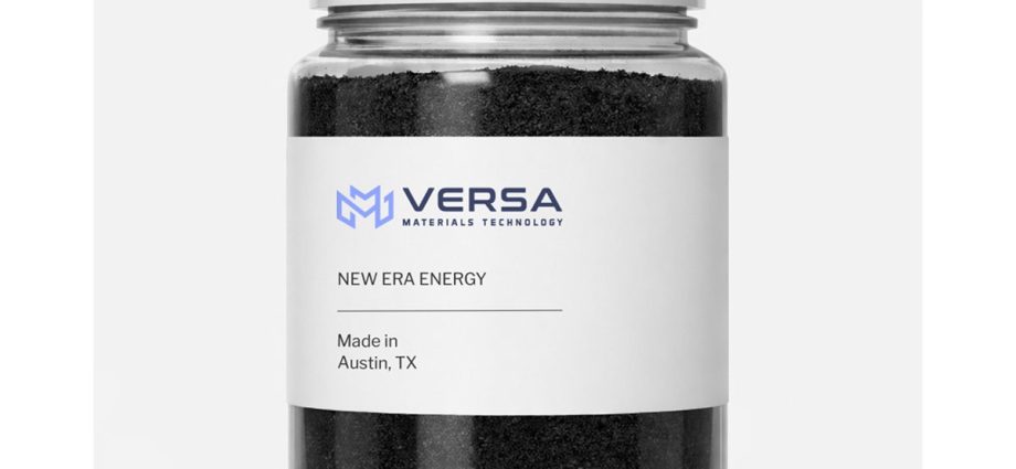 versa-materials-and-aumund-partner-on-domestic-battery-cathode-manufacturing-equipment,-targeting-50%-capex-reduction