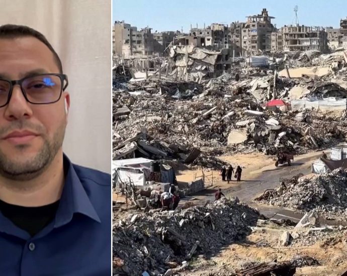 gaza-faces-public-health-collapse-amid-rat-infestation-&-disease-as-israel-blocks-reconstruction