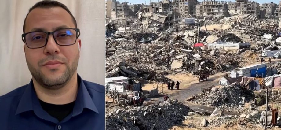 gaza-faces-public-health-collapse-amid-rat-infestation-&-disease-as-israel-blocks-reconstruction