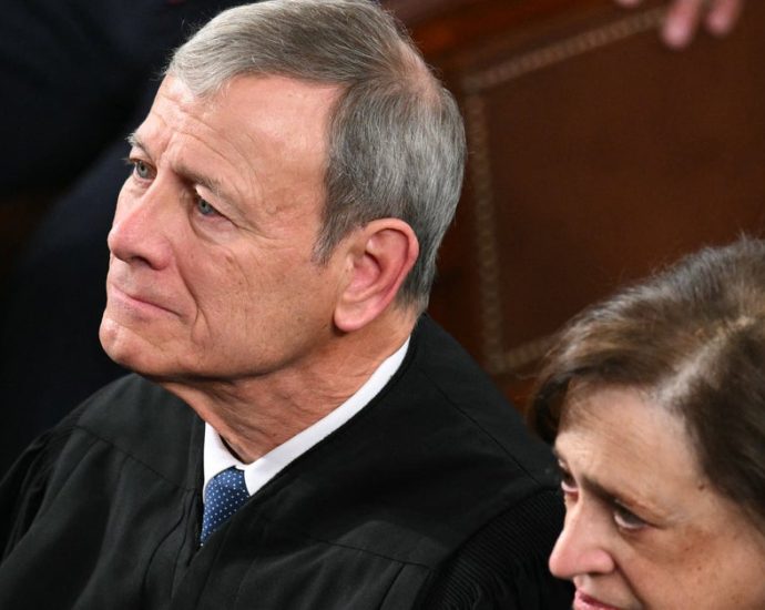 chief-justice-roberts-laments-public-perception-of-supreme-court-as-‘political-actors’