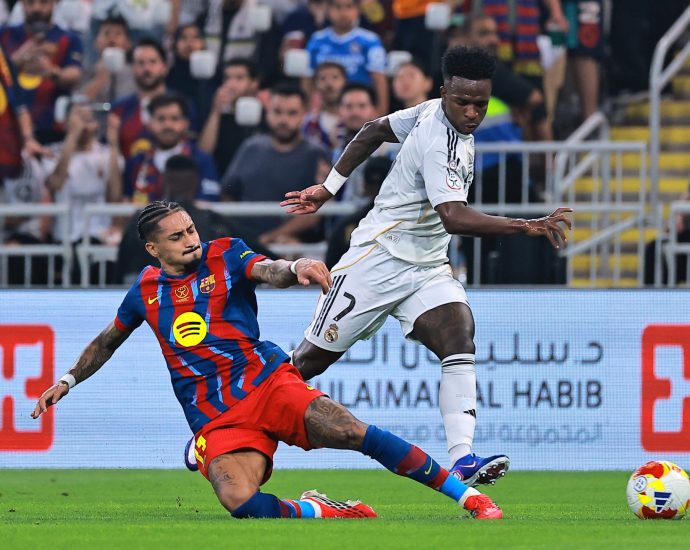 barcelona-vs-real-madrid:-el-clasico-–-la-liga,-history,-valverde,-mbappe
