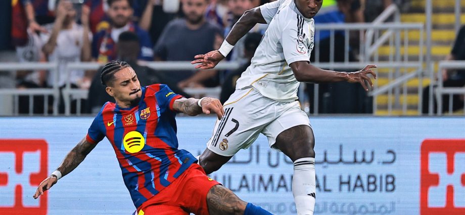 barcelona-vs-real-madrid:-el-clasico-–-la-liga,-history,-valverde,-mbappe