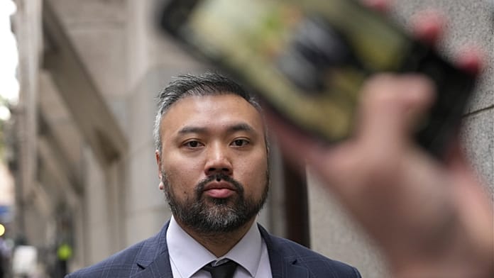 uk-to-summon-chinese-ambassador-after-convictions-over-spying-on-hong-kong-dissidents