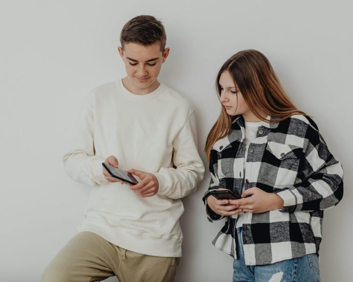 glaad-report-reveals-record-lows-in-lgbtq-safety-across-major-social-platforms