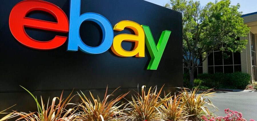 gamestop-ceo-says-he’s-selling-items-on-ebay-to-‘pay-for-ebay’