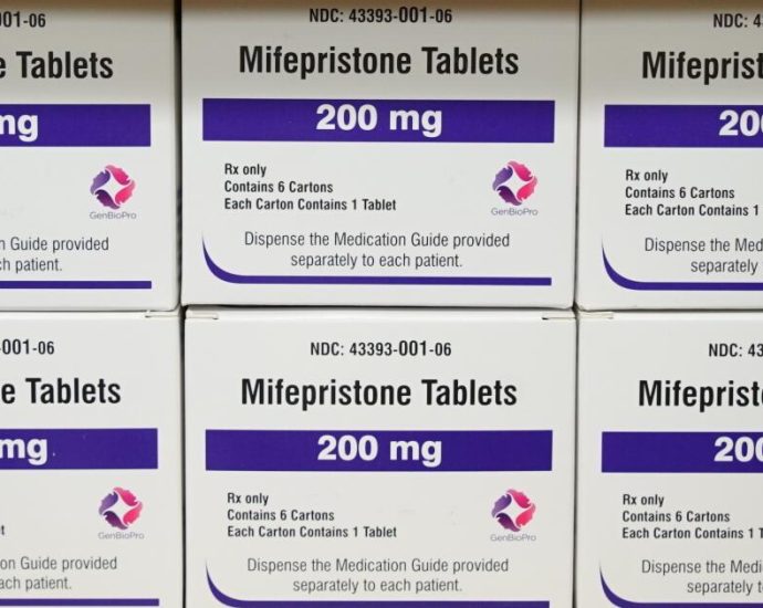 louisiana-urges-supreme-court-to-block-abortion-pills-sent-by-mail