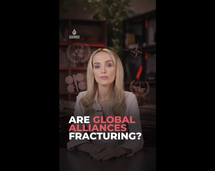 are-global-alliances-fracturing?