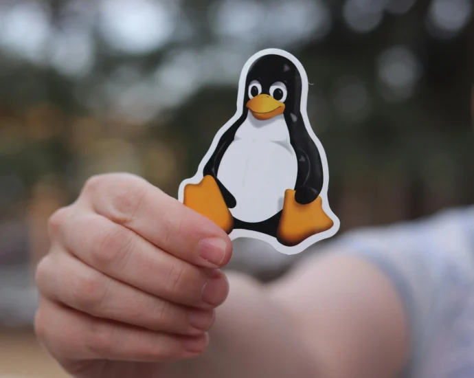 Linux ‘Copy Fail’ flaw lets anyone hijack system privileges. Update ASAP