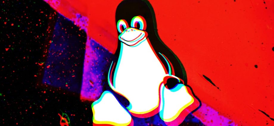 CISA says ‘Copy Fail’ flaw now exploited to root Linux systems
