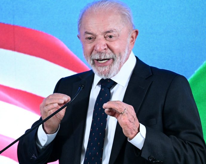 wtf-happened-with-the-traitor’s-meeting-with-brazilian-president?