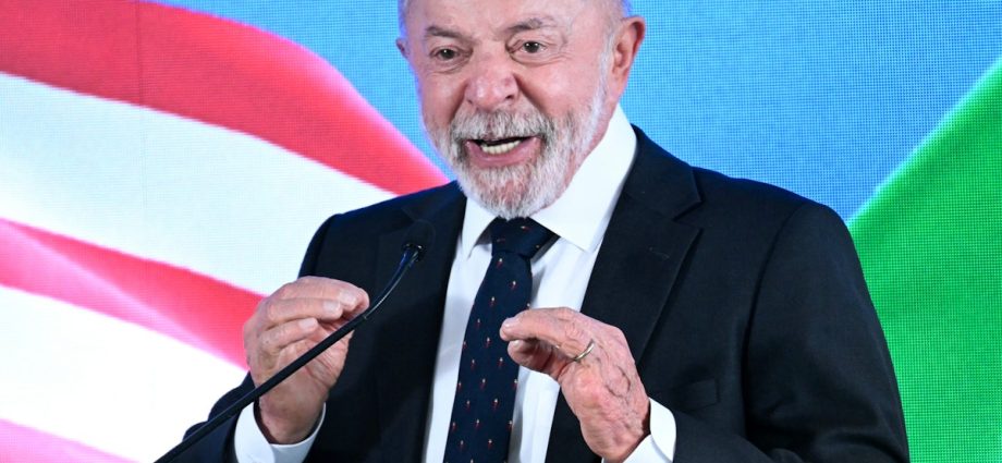 wtf-happened-with-the-traitor’s-meeting-with-brazilian-president?
