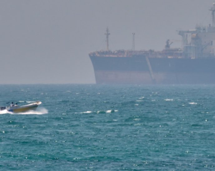 oil-prices-jump-as-us,-iran-trade-fire-in-strait-of-hormuz