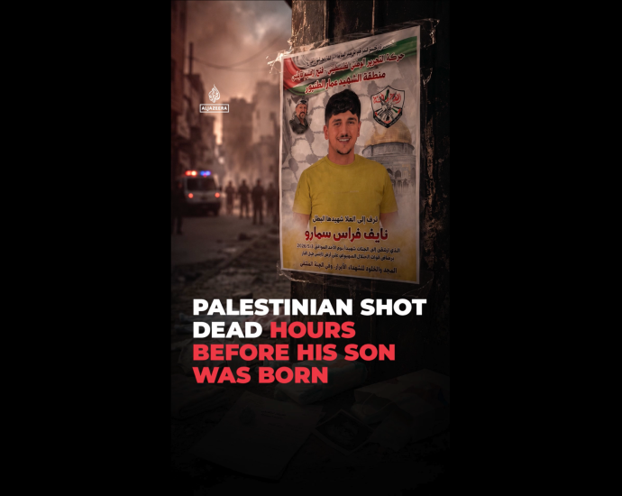 the-palestinian-shot-dead-hours-before-his-son-was-born