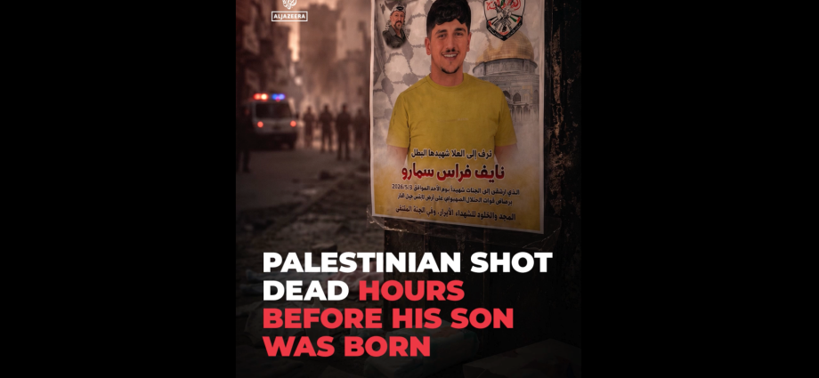 the-palestinian-shot-dead-hours-before-his-son-was-born