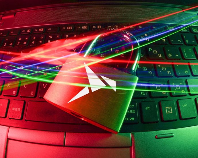 ubuntu’s-app-permission-prompting-has-got-a-lot-better
