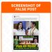 fact-check:-no-sc-ruling-yet-on-marcos-health-disclosure-petition