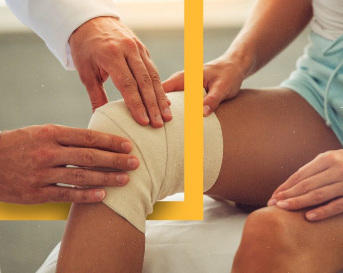 a-million-americans-get-this-knee-surgery-every-year.-but-does-it-work?