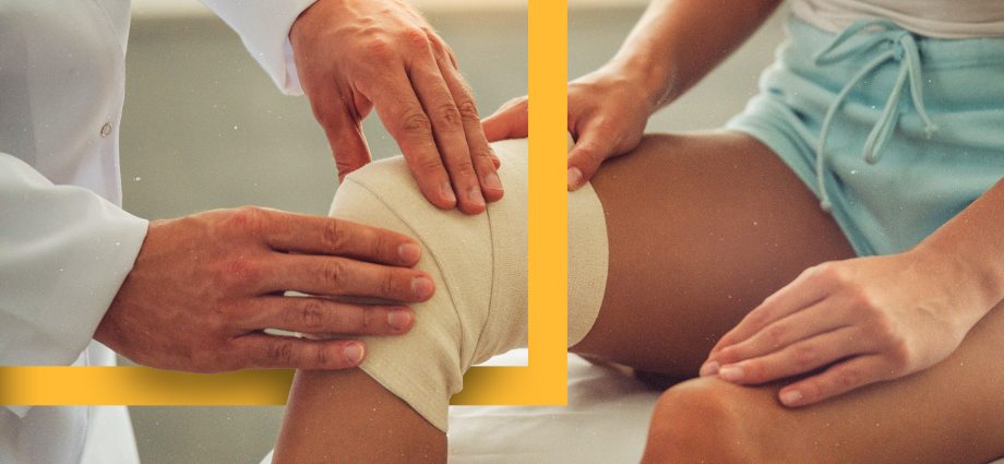 a-million-americans-get-this-knee-surgery-every-year.-but-does-it-work?