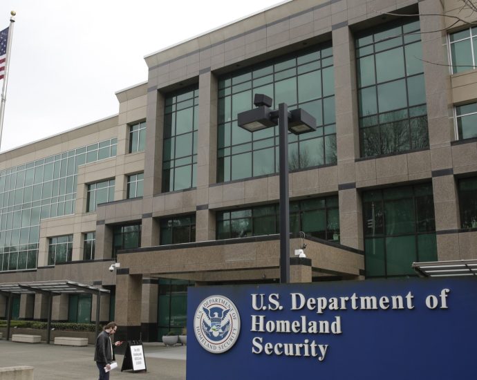 the-office-meant-to-investigate-abuse-in-immigrant-detention-is-gone