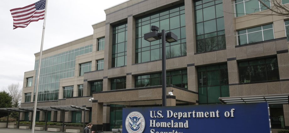 the-office-meant-to-investigate-abuse-in-immigrant-detention-is-gone