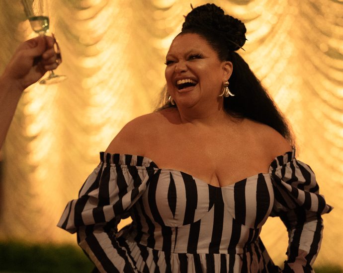 michelle-buteau-is-going-out-in-style-in-the-final-season-of-‘survival-of-the-thickest,’-here’s-when-to-tune-in