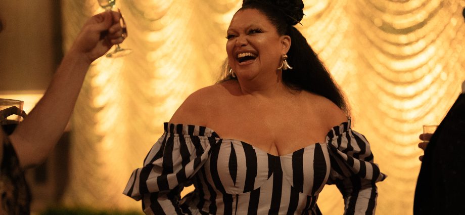 michelle-buteau-is-going-out-in-style-in-the-final-season-of-‘survival-of-the-thickest,’-here’s-when-to-tune-in