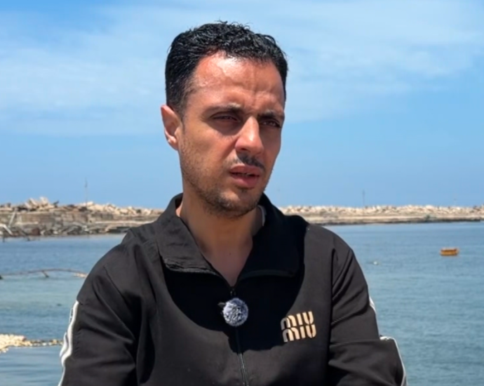 ex-prisoners-recount-abuse-in-israeli-detention-centres