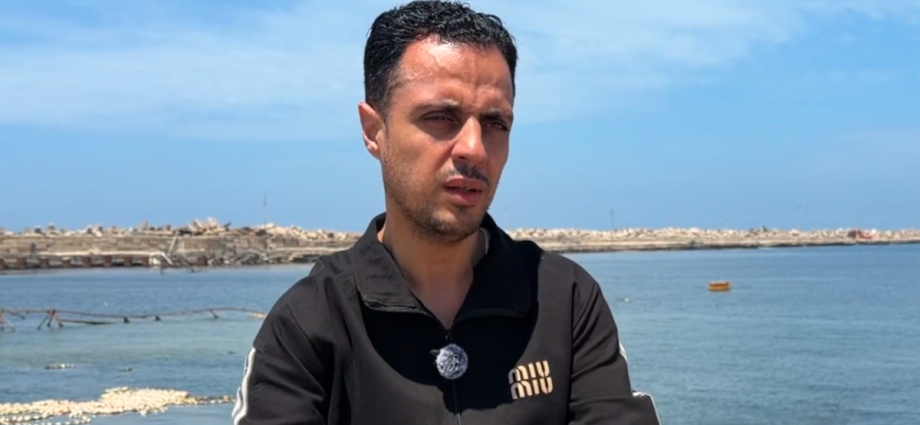 ex-prisoners-recount-abuse-in-israeli-detention-centres