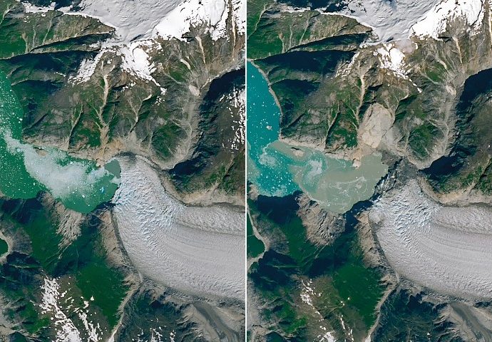 tracy-arm’s-post-tsunami-landscape