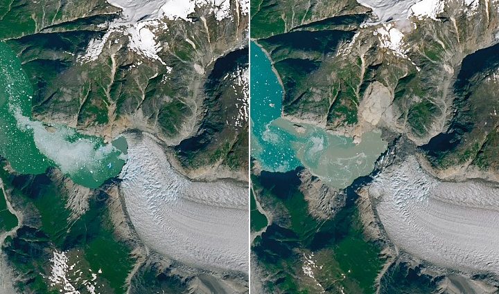 tracy-arm’s-post-tsunami-landscape