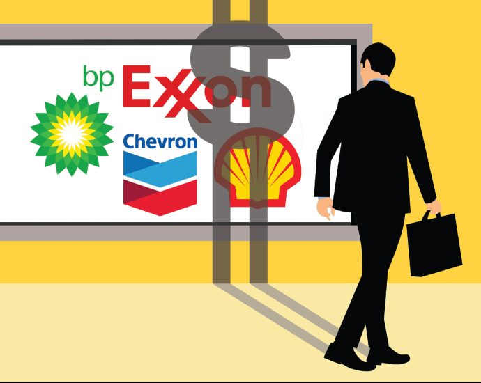 revealed:-british-ad-giant’s-billion-dollar-greenwash-of-us.-oil-industry