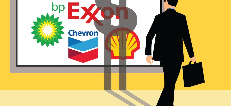 revealed:-british-ad-giant’s-billion-dollar-greenwash-of-us.-oil-industry
