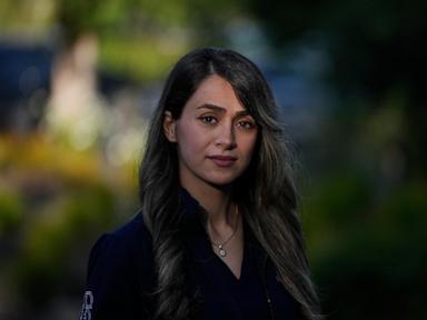 us-lifts-hold-on-immigration-applications-for-doctors,-but-leaves-others-waiting