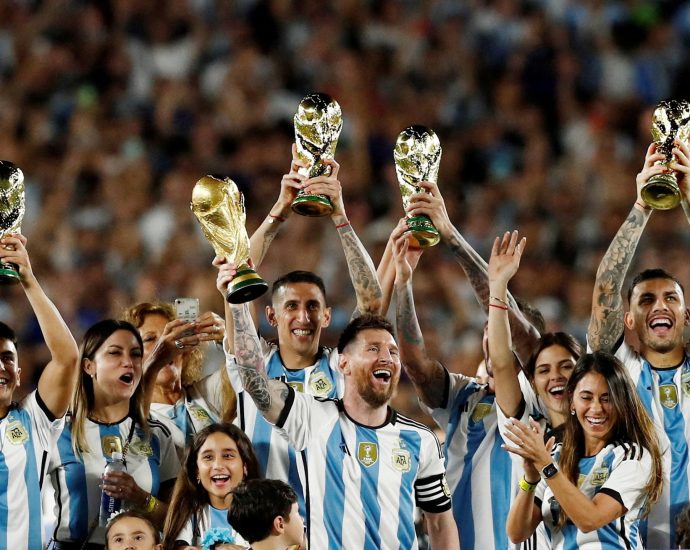 world-cup-2026-squad-deadlines:-key-dates,-team-lists,-final-announcements