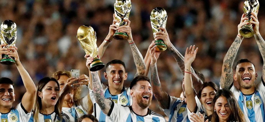 world-cup-2026-squad-deadlines:-key-dates,-team-lists,-final-announcements
