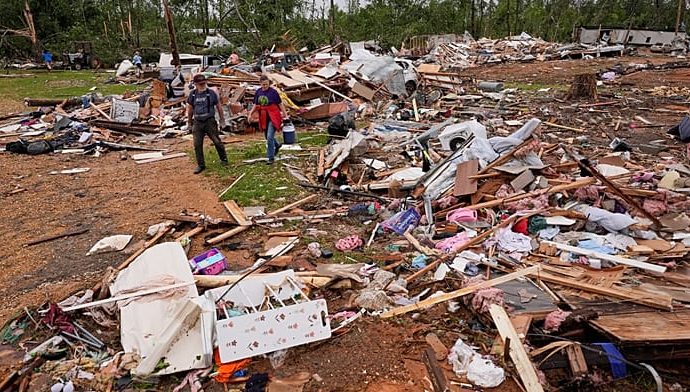 aerial-footage-shows-widespread-tornado-damage-across-mississippi