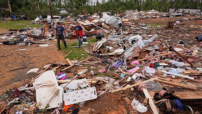 aerial-footage-shows-widespread-tornado-damage-across-mississippi