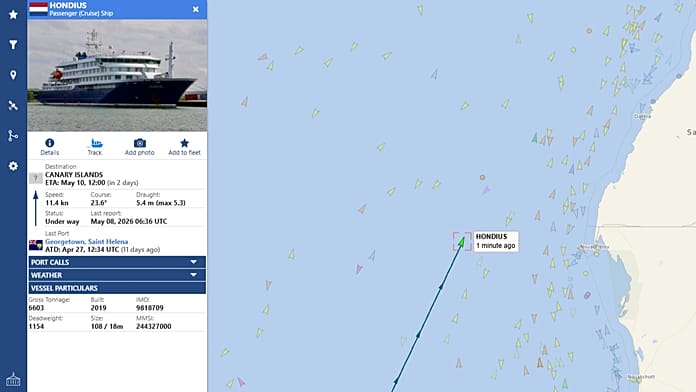 where-is-the-mv-hondius?-follow-live-the-position-of-the-hantavirus-ship