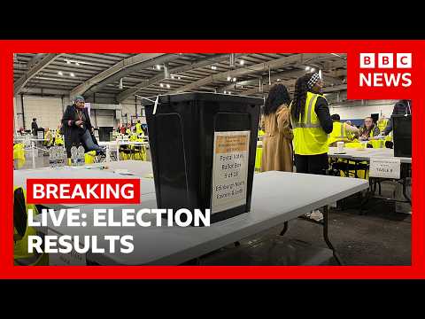 live:-election-results-in-england,-scotland-and-wales-|-bbc-news