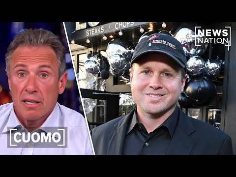 cuomo:-can-spencer-pratt-do-the-job-as-la.-mayor?-|-cuomo