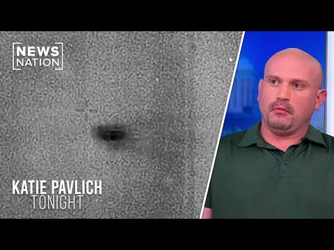 ‘men-in-black’-wiped-pics-of-giant-uap,-ex-marine-suggests-|-katie-pavlich-tonight