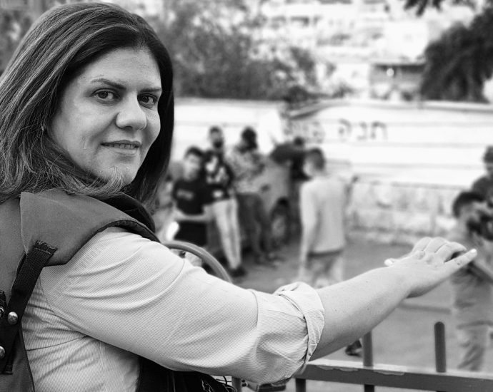 fbi’s-lack-of-progress-on-israeli-killing-of-journalist-‘troubling’:-cpj