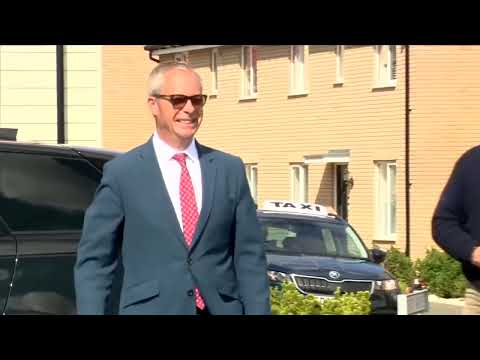 uk’s-labour-party-punished-in-local-elections,-populist-reform-gains