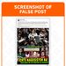 fact-check:-no-sc-order-blocking-2026-impeachment-proceedings-vs-duterte