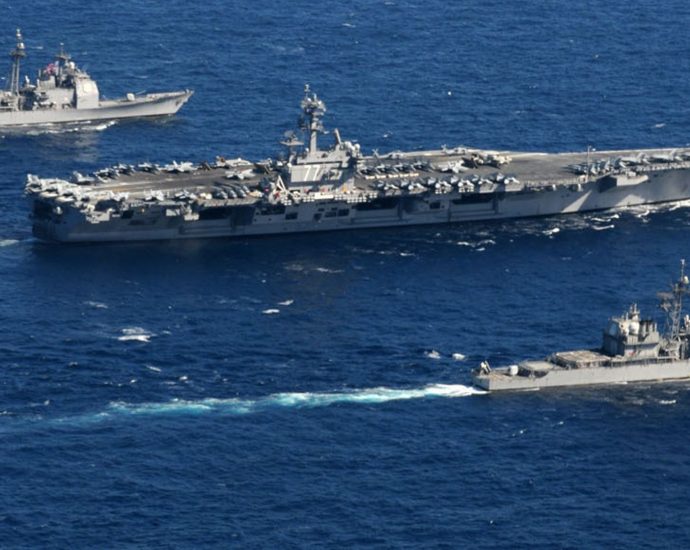 navy-strikes-back-at-iranian-attacks-on-us-warships