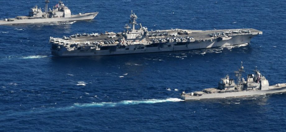 navy-strikes-back-at-iranian-attacks-on-us-warships