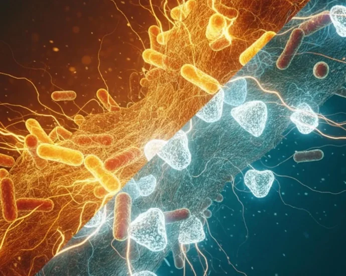 scientists-discover-a-new-way-to-prevent-gum-disease-without-killing-good-bacteria
