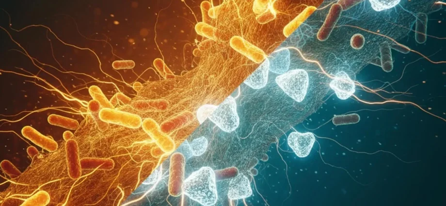 scientists-discover-a-new-way-to-prevent-gum-disease-without-killing-good-bacteria